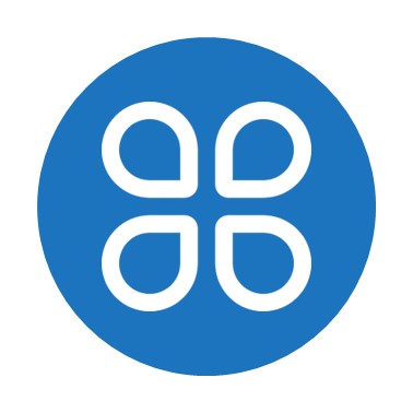 a(chn)Ʒ(w)