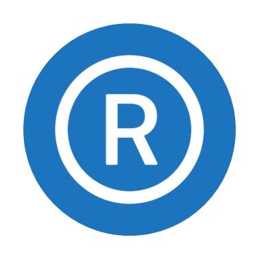 Ʒ
