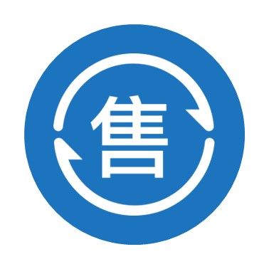 ۺ(w)