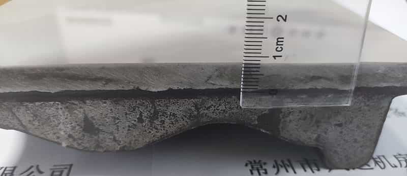 象牙白瓷磚 象牙白瓷磚